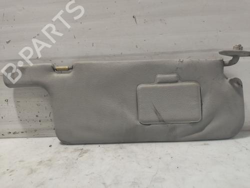 BP31100230I2 main image