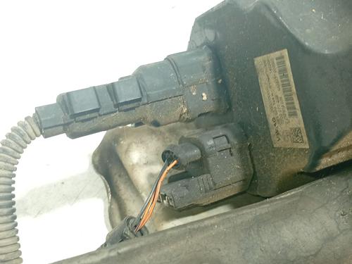 Steering rack AUDI A3 (8P1) 1.9 TDI | BP31817247M22 