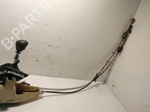 Kabel für FORD MONDEO III (B5Y) 2.0 16V TDDi / TDCi (115 hp) 31176555
