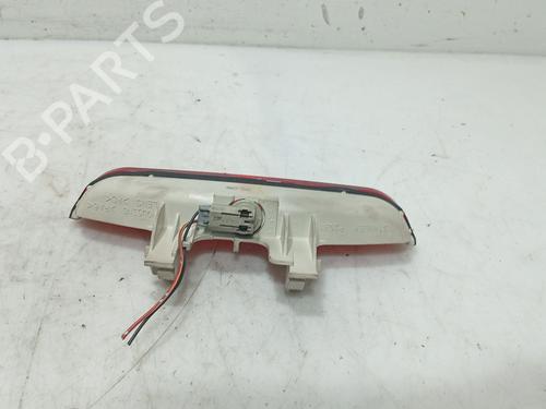Third brake light MAZDA 3 (BK) 1.6 DI Turbo | BP36434571L11 - Image 4