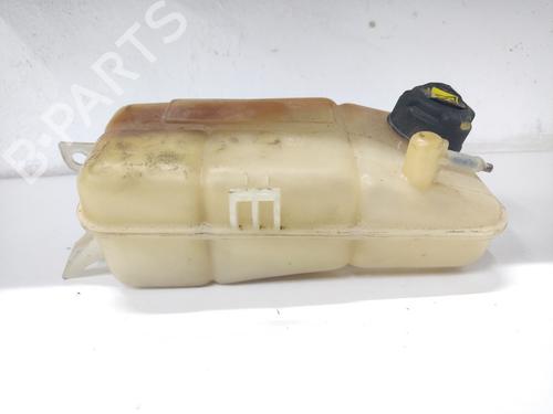 Vaso de expansão ALFA ROMEO 156 (932_) 1.6 16V T.SPARK (932.A4, 932.A4100) (120 hp) 31101379