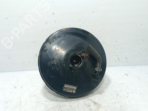 Servo brake NISSAN NOTE (E11, NE11) 1.5 dCi | BP36991905M42 - Image 2