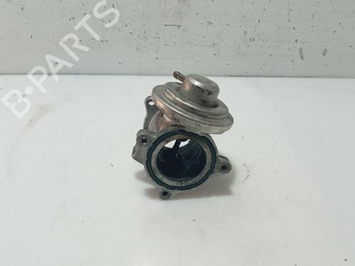 Egr SKODA FABIA II (542) 1.4 TDI | BP31111307M69 - Image 3