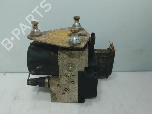 abs-pump-mercedes-benz-vaneo-414-2002-2003-2004-2005-24688314 main image