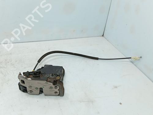 Used Front left lock Front left lock 36643713 36643713