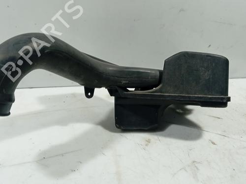 Pipe NISSAN TIIDA Hatchback (C11) 1.5 dCi | BP37636156M125 - Image 3