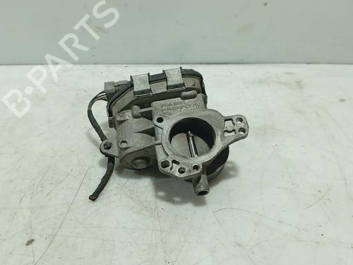 Drosselklappe für Drosselklappe CITROËN C3 II (SC_) 1.4 (73 hp) 36450938 36450938