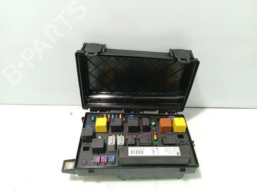 BP31111120E1 main image