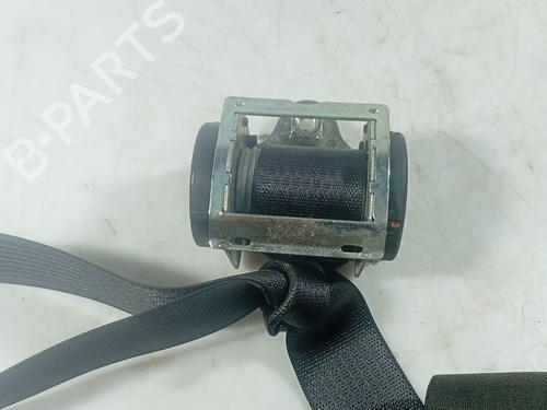 Front left seatbelt OPEL CORSA D (S07) 1.3 CDTI (L08, L68) | BP40199144I26 - Image 12