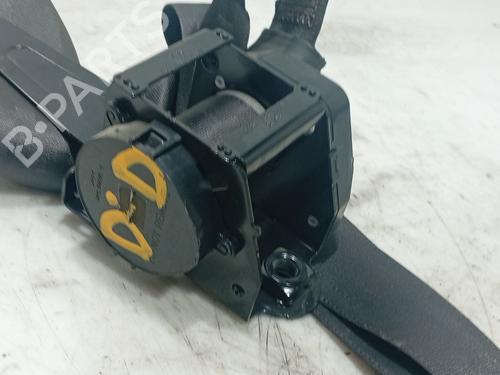 Front right seatbelt OPEL ANTARA A (L07) 2.0 CDTI | BP36991678I25 - Image 5