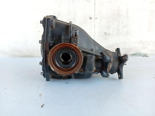 Rear differential MERCEDES-BENZ E-CLASS T-Model (S211) E 320 T CDI (211.226) | BP36775350M24 - Image 4