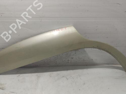 Andere für KIA SPORTAGE II (JE_, KM_) [2004-2011]  31105564