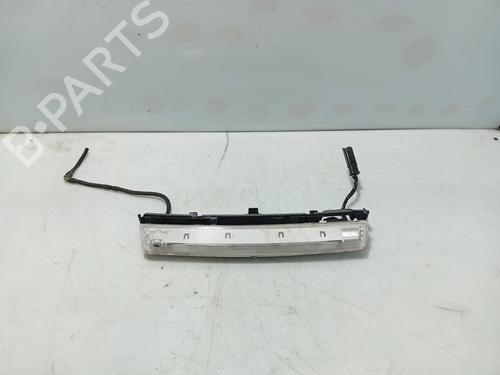 Troisième feu stop CITROËN C5 III Break (RW_) 2.0 HDi 140 (140 hp) 32026544