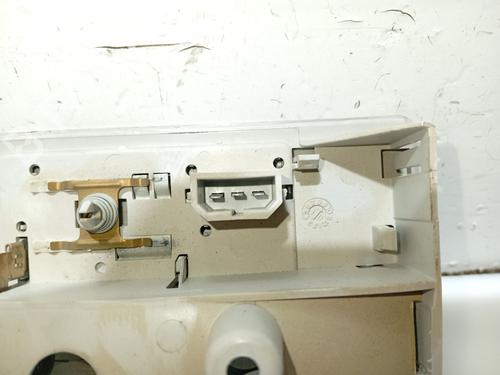 Interior roof light SEAT IBIZA IV (6J5, 6P1) 1.2 TDI | BP31106598I8