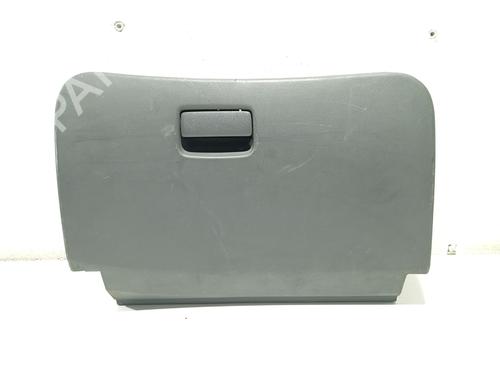 Guantera NISSAN ALMERA II Hatchback (N16) 1.5 dCi (82 hp) 31105988