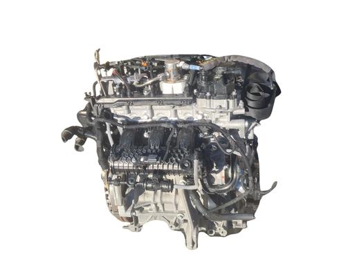 Engine CITROËN C4 III (BA_, BB_, BC_) 1.2 PureTech 130 (BAHNSA, BAHNSB) | BP40013755M1 - Image 8