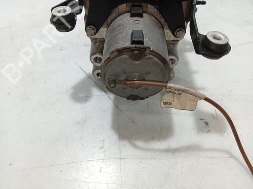 ABS pump AUDI A4 B5 (8D2) | BP31138415M43