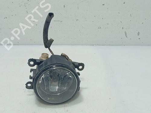 left-front-fog-light-citroen-c3-ii-sc_-2009-34231713 main image