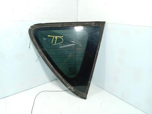 Used Rear right quarter glass Rear right quarter glass SSANGYONG REXTON / REXTON II (GAB_) 2.7 Xdi (165 hp) 40064000 40064000
