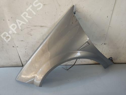 BP31103478C41 main image