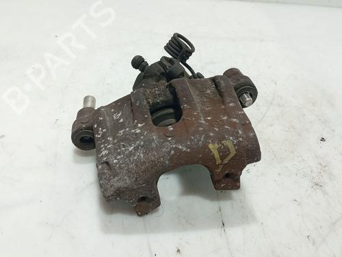 Used Right rear brake caliper Right rear brake caliper 36777861 36777861