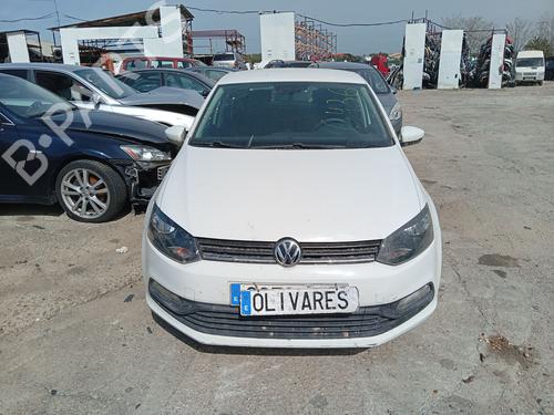 Recambios VW POLO V (6R1, 6C1) [2009-2022]  4480471
