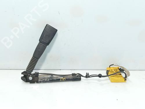 Seat buckle BMW 3 (E90) 318 d | BP37540718I32 - Image 2
