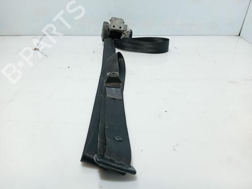 Cinturón de seguridad trasero derecho Cinturón de seguridad trasero derecho 38873527 38873527