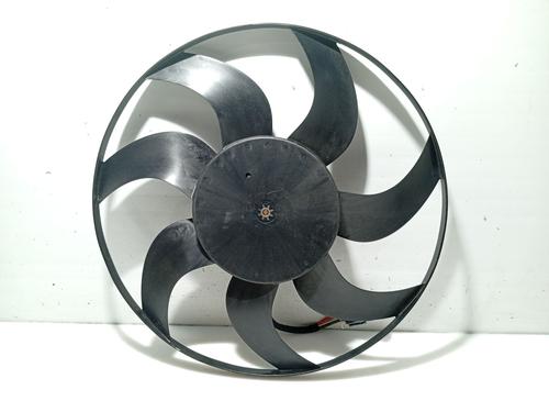 Used Radiator fan VOLVO V90 II Estate (235) D4 (190 hp) 31102566