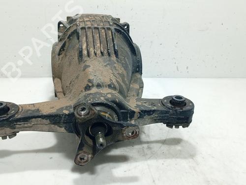 Rear differential LEXUS IS II (_E2_) 220d (ALE20) | BP36775357M24 - Image 3