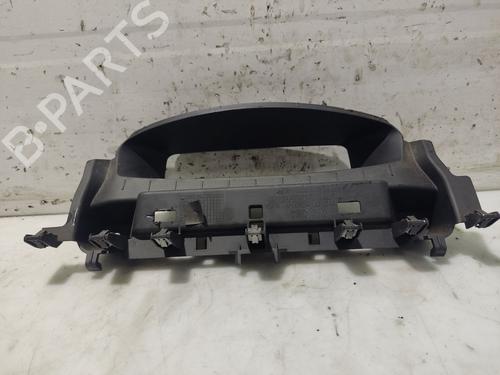 Andre RENAULT LAGUNA III (BT0/1) 2.0 dCi (BT01, BT08, BT09, BT0E, BT0K, BT12, BT1C, BT1D,... (150 hp) 31106572