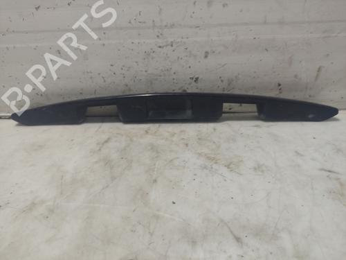 Used Tailgate handle Tailgate handle 36866207 36866207