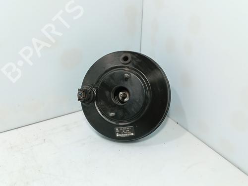 Used Servo brake Servo brake AUDI A2 (8Z0) 1.4 TDI (75 hp) 36324807 36324807