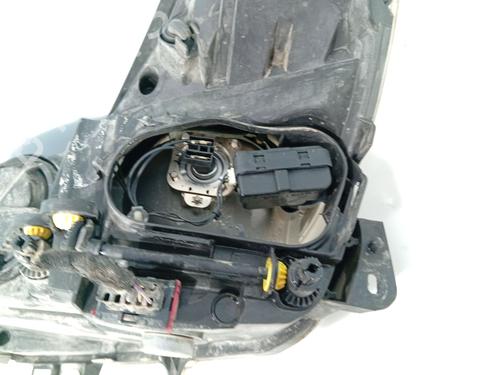 Right headlight OPEL CORSA D (S07) 1.3 CDTI (L08, L68) | BP38434846C29 - Image 6