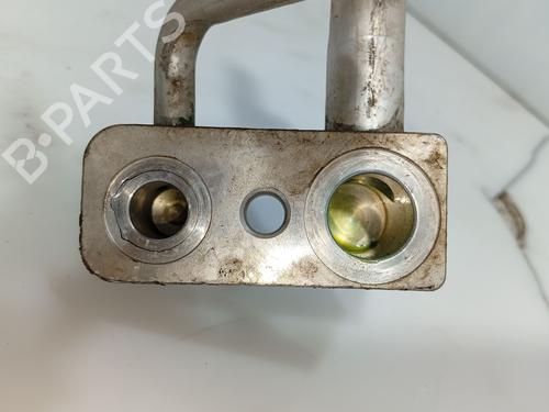 Pipe OPEL CORSA D (S07) 1.3 CDTI (L08, L68) | BP37421168M125 - Image 4