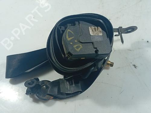 Used Front right seatbelt Front right seatbelt RENAULT CLIO II (BB_, CB_) 1.5 dCi (B/CB08) (82 hp) 39246531 39246531