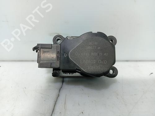 electronic-module-mercedes-benz-e-class-t-model-s211-2003-2004-2005-2006-2007-2008-2009-36105274 main image