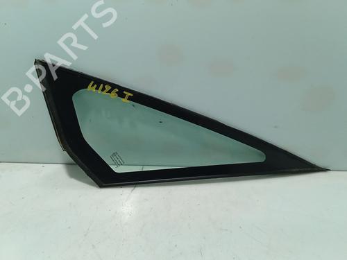 Used Front left quarter glass SUZUKI SX4 (EY, GY) 1.9 DDiS (RW419D) (120 hp) 32096545