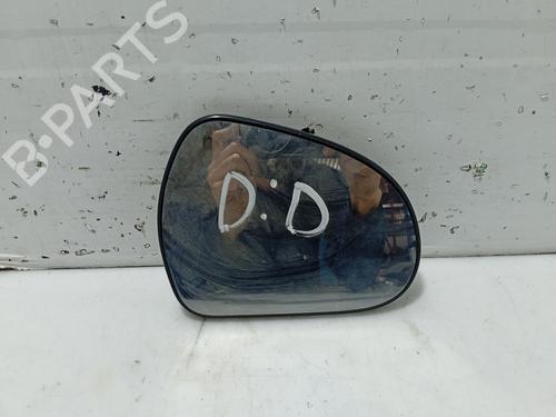 BP31108451C27 main image