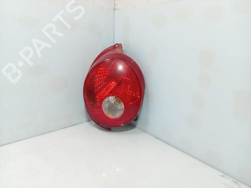 right-taillight-chevrolet-matiz-m200-m250-2005-18982604 main image