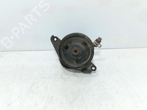 Pompe de direction assistée Pompe de direction assistée CHRYSLER VOYAGER IV (RG, RS) 2.4 (151 hp) 36291028 36291028