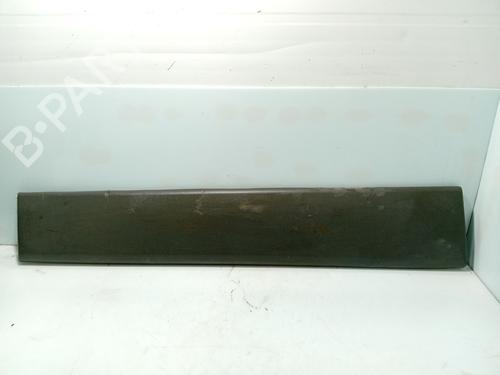 Used Door moulding trim NISSAN PRIMASTAR Bus (X83) [2001-2025]  31110916