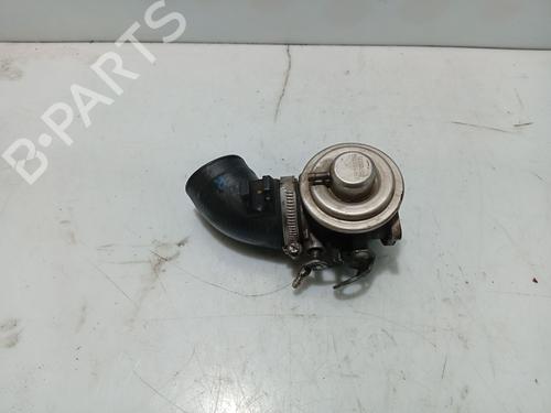 Used Egr AUDI A4 B5 (8D2) 1.9 TDI (116 hp) 31101673