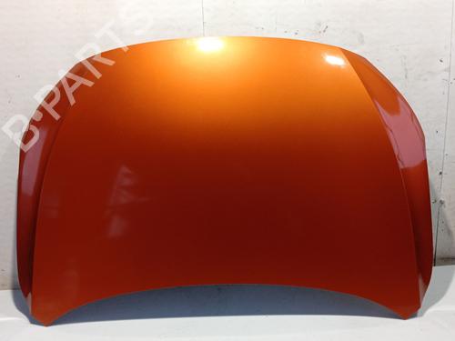 Used Hood MG MG ZS SUV (AZS1) 1.5 VTi (114 hp) 31382761