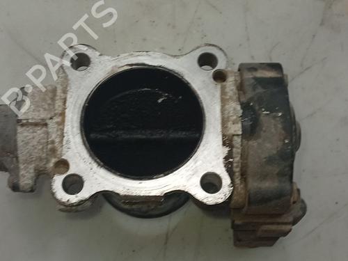 Egr TOYOTA AVENSIS (_T25_) 2.2 D-4D (ADT251_, ADT251R) | BP31112204M69