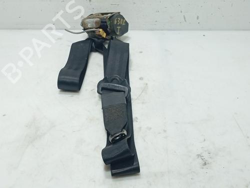 front-left-seatbelt-audi-a6-c5-4b2-4b4-1997-1998-1999-2000-2001-2002-2003-2004-2005-34122809 main image