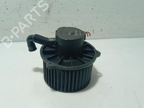 BP31110772M62 main image