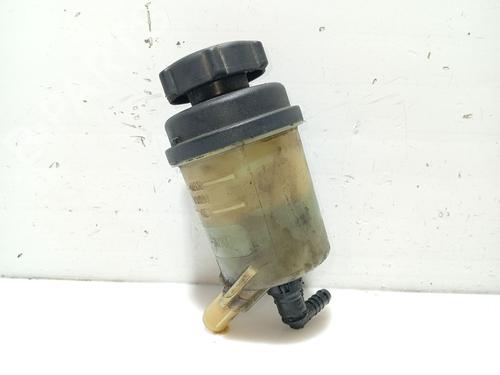 BP31107764M117 main image