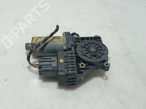 Used Right front window motor FORD MONDEO III Saloon (B4Y) 2.0 16V TDDi / TDCi (115 hp) 31191624