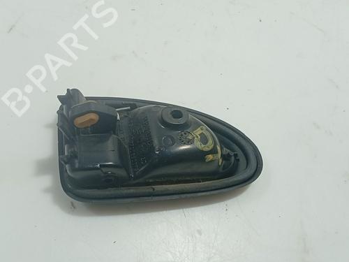 Rear right interior door handle DACIA LOGAN (LS_) 1.5 dCi (LS0W) | BP37601640I16 - Image 3